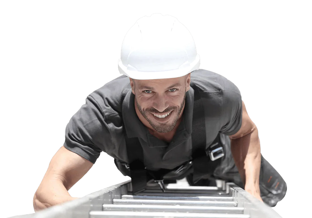 Samways Roofing