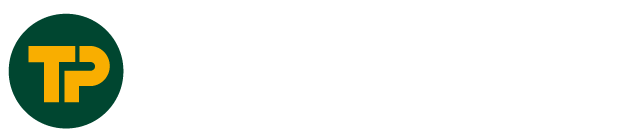 Travis Perkins